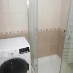 Апартаменты El Carmen *