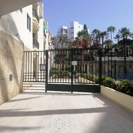 El Carmen