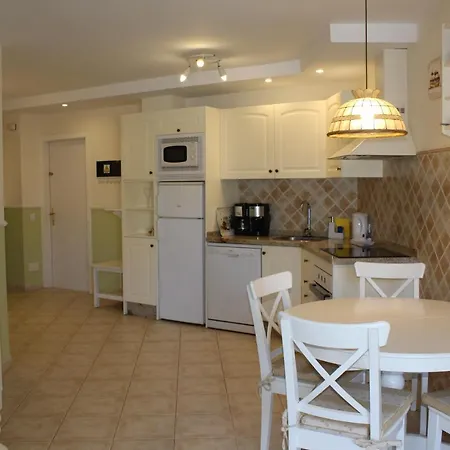 El Carmen In Cristianos ロスクリスティアーノス