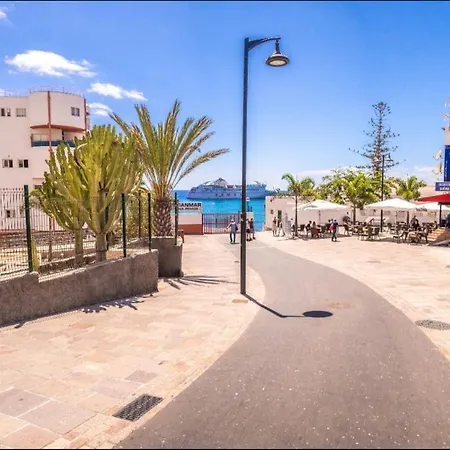 El Carmen In Cristianos * ロスクリスティアーノス